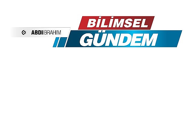 abdi-ibrahim-bilimsel-gundem-bulteninde-bu-ay-kucuk-gozler-buyuk-etkiler-siddet-icerikli-programlarin-cocuk-psikolojisine-etkisi.jpg