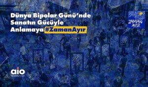 abdi-ibrahim-otsuka-dunya-bipolar-gununde-sanatin-gucuyle-anlamaya-zamanayir-diyor.jpg