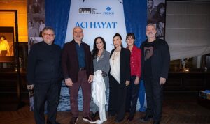 aci-hayat-45-istanbul-film-festivalinde-zurich-turkiye-destegiyle-yeniden-beyaz-perdede.jpg