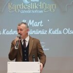ak-partili-kadinlardan-kardeslik-iftari.jpg