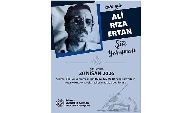 ali-riza-ertan-siir-yarismasina-basvurular-basladi.jpg