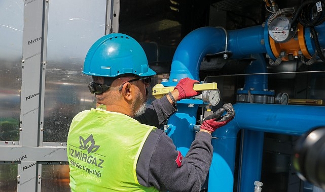 aliagada-dogalgaz-agi-genisliyor.jpg