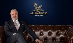 allbatross-yatirimin-ust-yonetim-atamasi-dursun-sevicinin-genel-mudur-olarak-atanmasina-karar-verildi.jpg