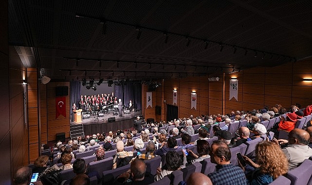 altin-sesler-korosundan-bahara-merhaba-konseri.jpg