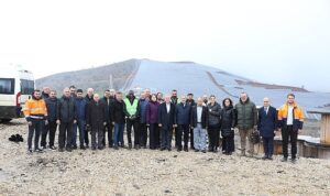 ankara-universitesinden-53-4-mwlik-dev-ges-yatirimi.jpg