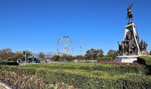 antalya-4-milyon-yazlik-cicekle-bahara-hazirlaniyor.jpg
