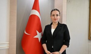 antalya-buyuksehir-belediye-baskan-vekili-busra-ozdemirin-18-mart-mesaji.jpg