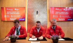 antalya-routes-europe-2027ye-ev-sahipligi-yapacak.jpg