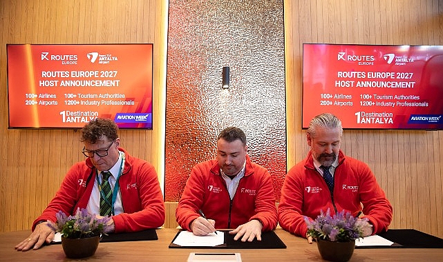 antalya-routes-europe-2027ye-ev-sahipligi-yapacak.jpg