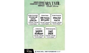 ara-tatil-keyfi-gebzede-yasanacak.jpg