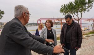 ardahan-belediye-baskani-faruk-demirden-didim-belediyesine-ziyaret.jpg
