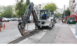 asattan-muratpasaya-35-milyar-tlyi-asan-altyapi-yatirimi.jpg