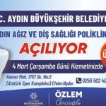 aydin-agiz-ve-dis-sagligi-poliklinigi-hizmete-aciliyor.jpg