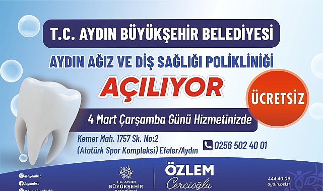 aydin-agiz-ve-dis-sagligi-poliklinigi-hizmete-aciliyor.jpg