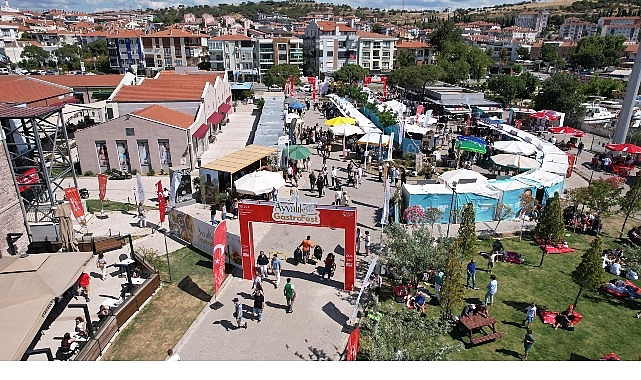 ayvalik-gastrofest-icin-on-basvurular-basladi.jpg