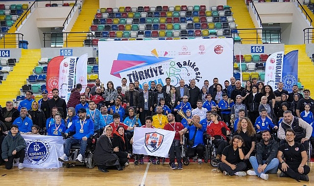 bagcilar-boccia-takimi-turkiye-sampiyonu-oldu.jpg