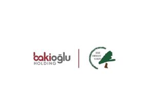bakioglu-holdingden-gelecege-deger-katan-bir-bulusma-serisi-yarinlara-iyi-bak-bulusmalari.jpg