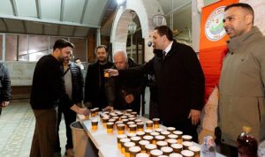 balcovada-kadir-gecesinde-dayanisma-sofrasi-kuruldu.jpg