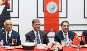 balcovada-sehit-yakinlari-ve-gaziler-onuruna-anlamli-iftar.jpg