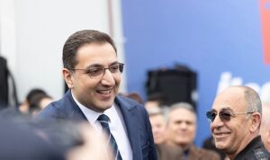balcovada-sosyal-belediyecilikte-guclu-adim-iki-buyuk-hizmet-coskuyla-acildi.jpg