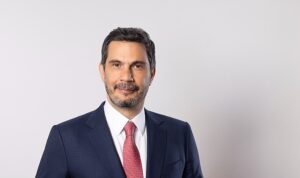 bankalar-icin-yapay-zeka-yatirimlarinda-gercek-deger-donemi.jpg