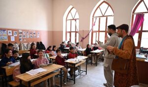 baskan-altay-31-ilcede-165-bin-ogrencimize-tasarruf-ve-milli-teknoloji-hamlesi-bilinci-kazandiriyoruz.jpg
