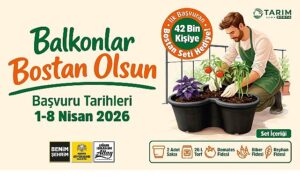 baskan-altay-balkonlar-bostan-olsun-projesi-ile-42-bin-kisiye-sebze-yetistirme-seti-hediye-edecegiz.jpg