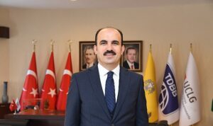 baskan-altay-bayramin-tum-insanliga-baris-bereket-ve-huzur-getirmesini-niyaz-ediyorum.jpg