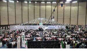 baskan-altay-ramazan-boyunca-her-aksam-suriyedeki-kardeslerimizle-iftar-sofralarinda-bulusmanin-mutlulugunu-yasadik.jpg