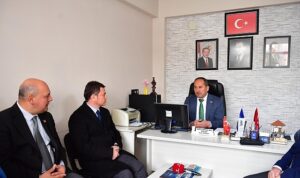 baskan-aydinin-cuma-duragi-emek-mahallesi-oldu.jpg