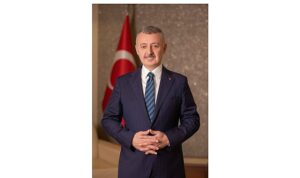 baskan-buyukakin-14-mart-tip-bayramini-kutladi.jpg