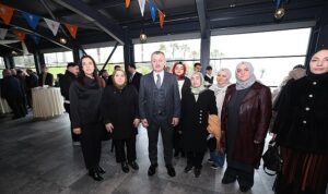 baskan-buyukakin-ak-parti-il-bayramlasmasina-katildi.jpg