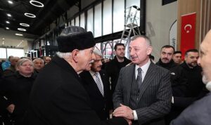 baskan-buyukakin-balkanlardaki-orta-dogudaki-her-mesele-bizim-de-meselemizdir.jpg