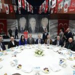 baskan-buyukakin-mhp-il-iftarina-katildi.jpg