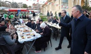 baskan-buyukakindan-ramazan-bayrami-mesaji.jpg