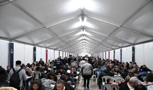 baskan-cercioglu-adu-ogrencileri-ile-iftarda-bir-araya-geldi.jpg