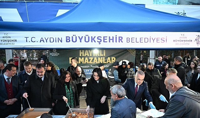 baskan-cercioglu-buyuksehir-belediyesi-ve-aski-personelleri-ile-iftar-sofrasinda-bulustu.jpg