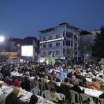 baskan-cercioglu-her-gun-binlerce-vatandasi-iftar-sofralarinda-bulusturmaya-devam-ediyor.jpg