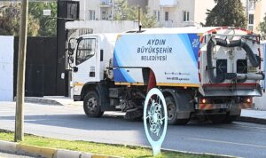 baskan-cercioglu-turizmin-incisi-kusadasini-ramazan-bayramina-hazirliyor.jpg