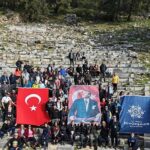 baskan-cercioglu-vatandaslari-priene-antik-kentinde-essiz-trekking-etkinligi-ile-bulusturdu.jpg