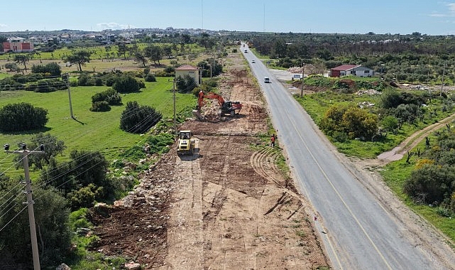 baskan-cercioglundan-akbukte-yol-yenileme-calismasi.jpg