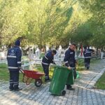 baskan-cercioglundan-mezarliklarda-ramazan-bayrami-oncesi-temizlik-calismasi.jpg
