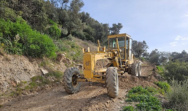 baskan-cercioglunun-calismalariyla-kirsal-mahallelerin-yollari-yenileniyor.jpg