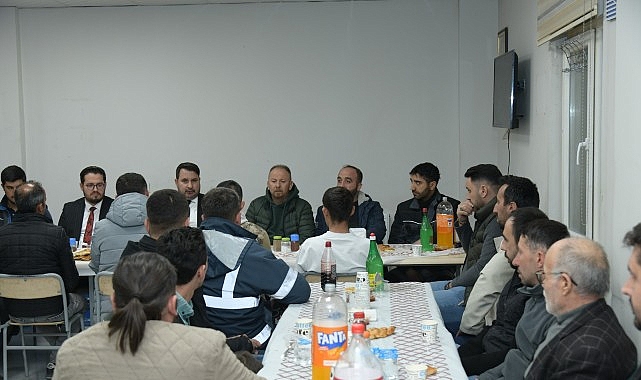 baskan-cirpanoglu-kazanbel-beton-calisanlariyla-iftar-sofrasinda-bulustu.jpg