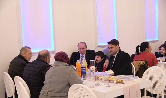 baskan-cirpanoglu-musa-icin-umut-iftarinda.jpg