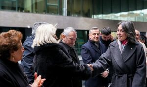 baskan-dedetas-belediye-calisanlariyla-bayramlasti.jpg