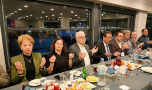 baskan-devecilerden-sehit-aileleri-ve-gaziler-onuruna-iftar.jpg