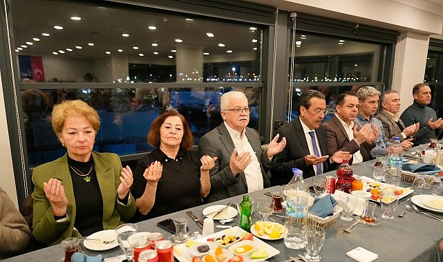 baskan-devecilerden-sehit-aileleri-ve-gaziler-onuruna-iftar.jpg