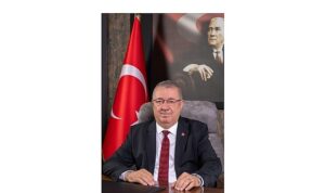 baskan-ertastan-ramazan-bayrami-mesaji.jpg