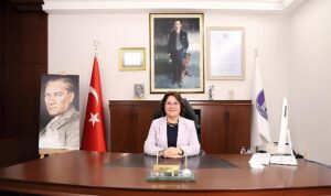 baskan-hatice-gencay-ramazan-bayramini-en-icten-dileklerimle-kutluyorum.jpg